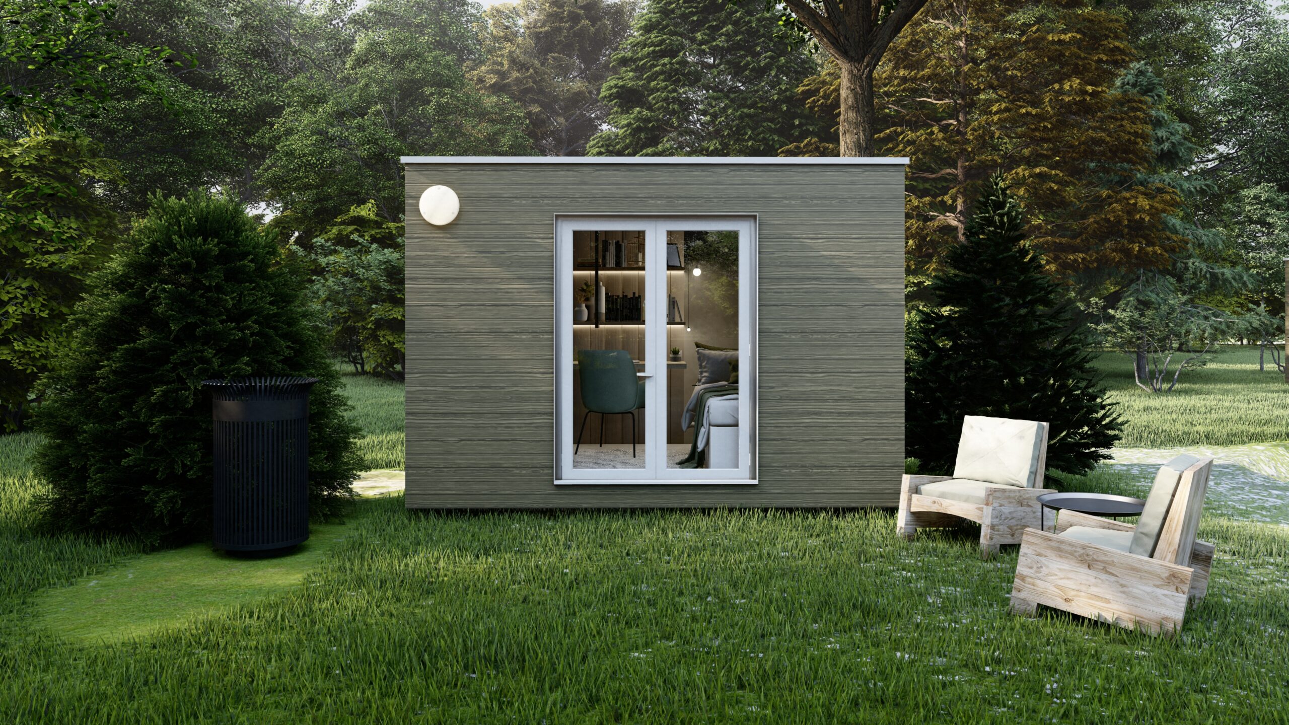 modulo_Suite_Photo - 5