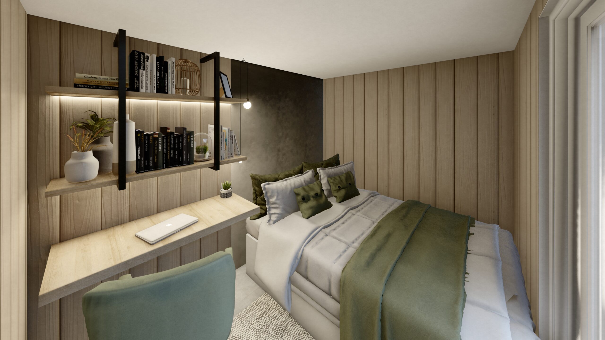 modulo_Suite_Photo - 6